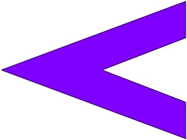 index.html
